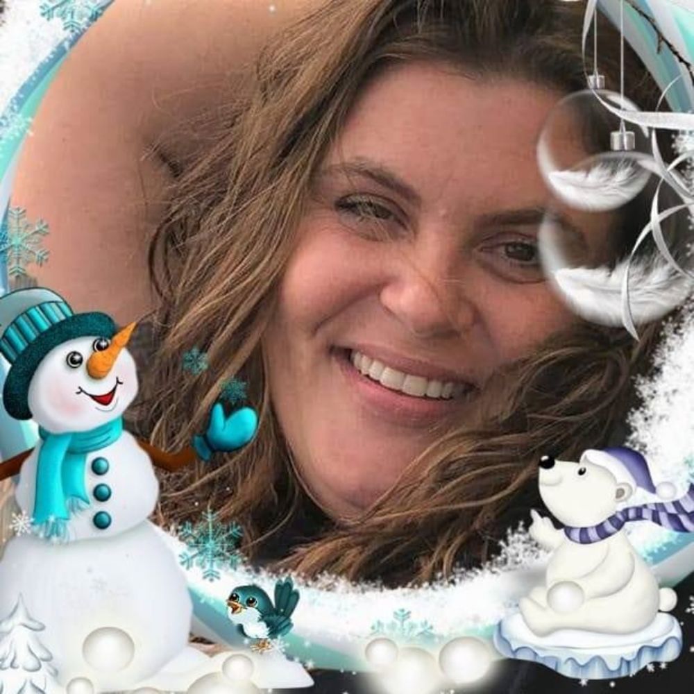 Meet your Posher, Shechonia